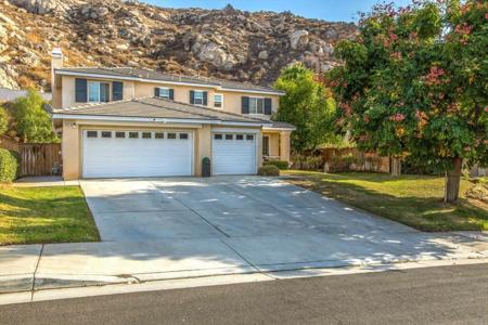 16478 Spirit Road