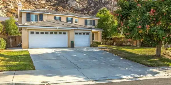 16478 Spirit Road
