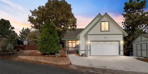 1158 Klondike