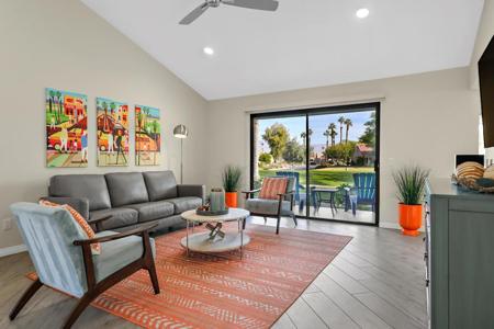 41542 Jupiter Hills Court