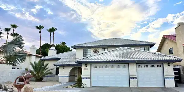 68190 Durango Road