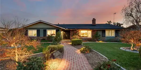 1268 Indian Springs