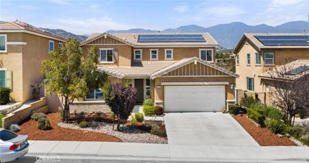 4109 Chamomile Court