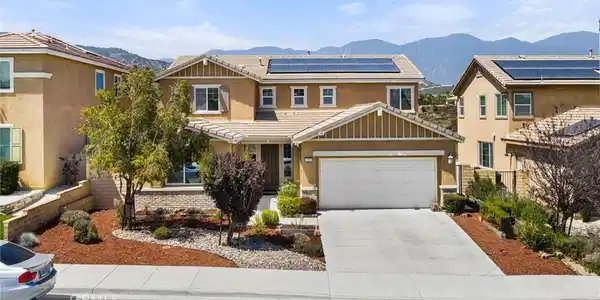 4109 Chamomile Court
