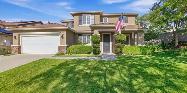1418 Revelation Way