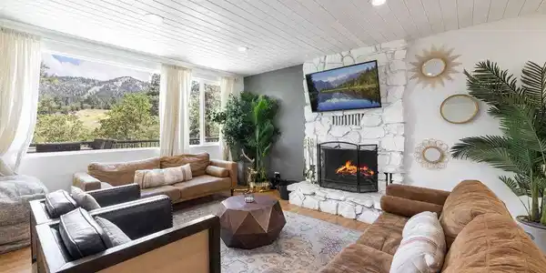 1289 Balsam