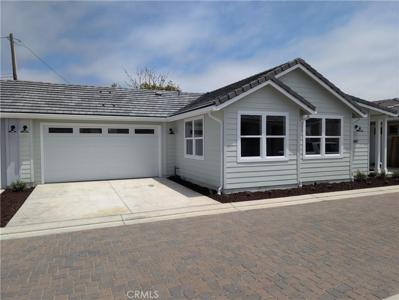 1417 Ronald Way