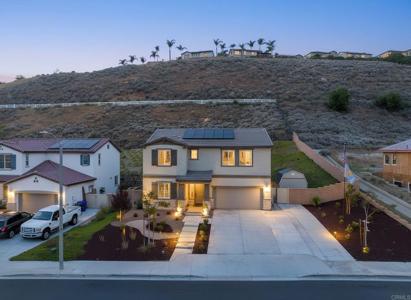 30012 Cabo Del Oeste