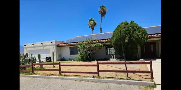 65650 10th Street