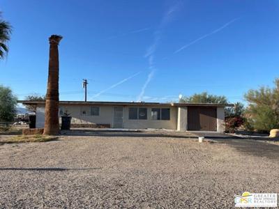 2417 Sand Glass Avenue
