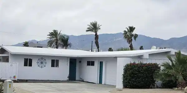 68015 Estio Road