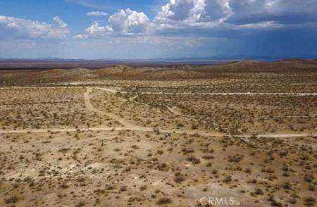 0 Silver Peak Road