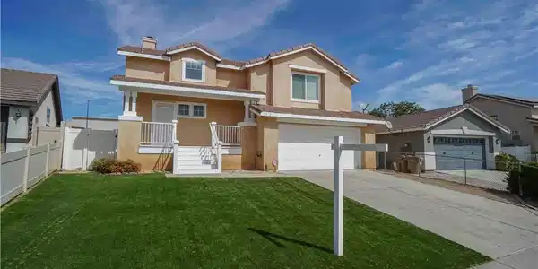 13470 W Nolina Drive