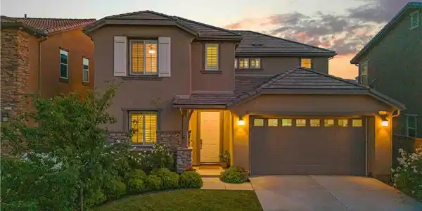28865 Plaza De Oro