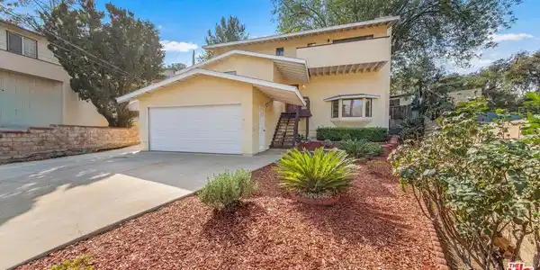 7948 Glenties Way
