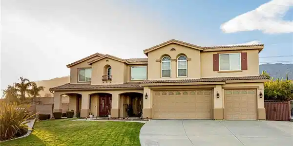 5406 Duncaster Place