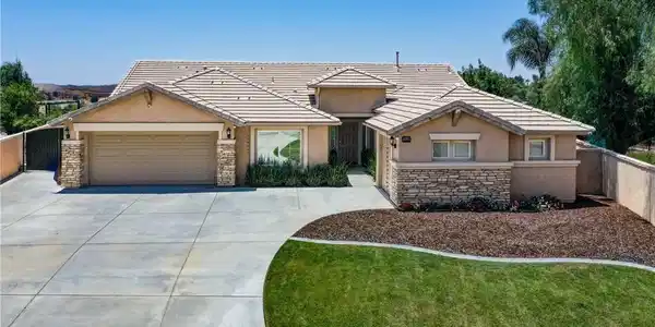33387 James Stewart Circle
