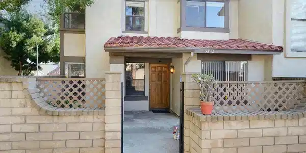9812 Casiano Court