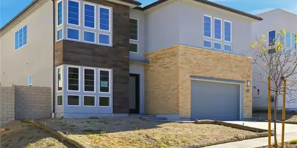 27558 Juniper Lane