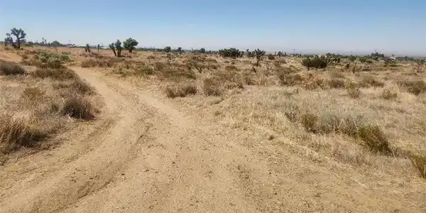 1 Branding Iron Road