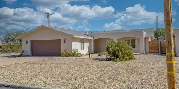 15840 Clearwater