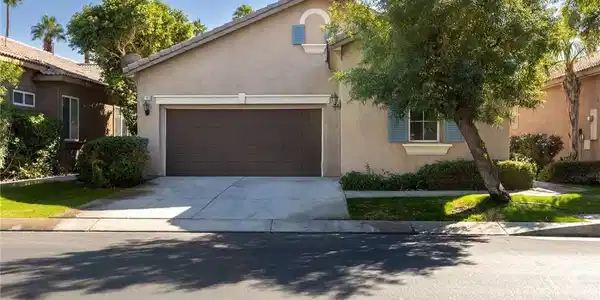 82815 Burnette Drive