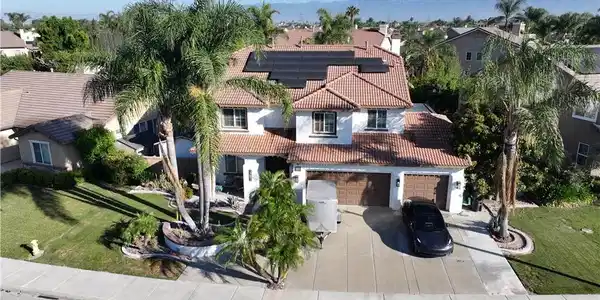 13692 Sandhill Crane Road