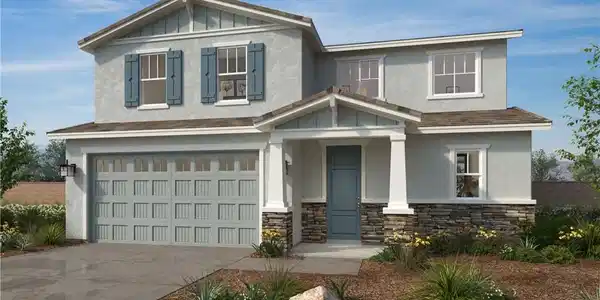 28392 Delphinus Drive