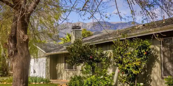 12190 Grape Hill Road
