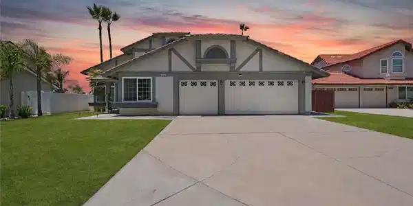 10462 Sagecrest