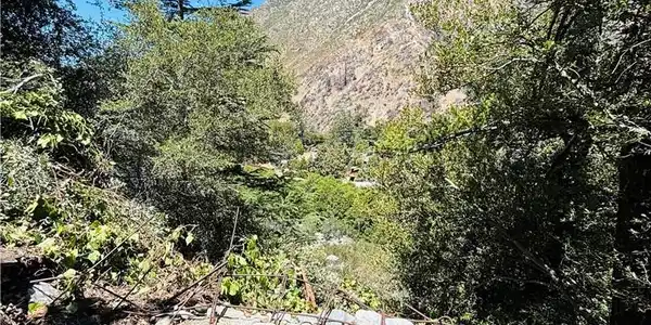 955 San Antonio Creek