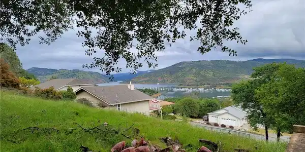 6349 Woodman Drive