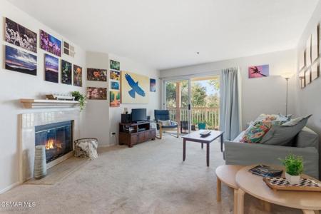 5744 Oak Bend Lane