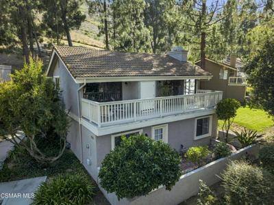 619 Calle Seguro