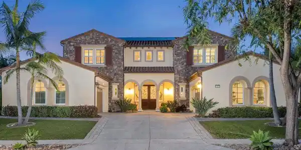 11673 Big Canyon Ln