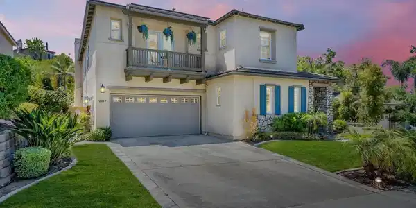 12844 Starwood Ln