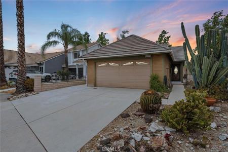 12264 Daisy Court