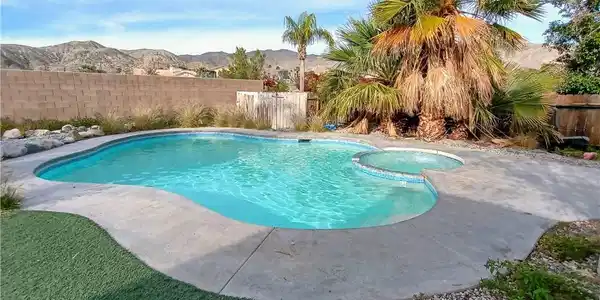 66344 Cactus Drive