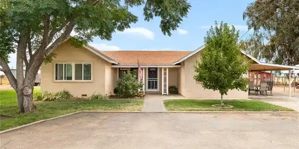 1391 Cox Lane