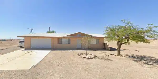 1203 Dorothea Avenue