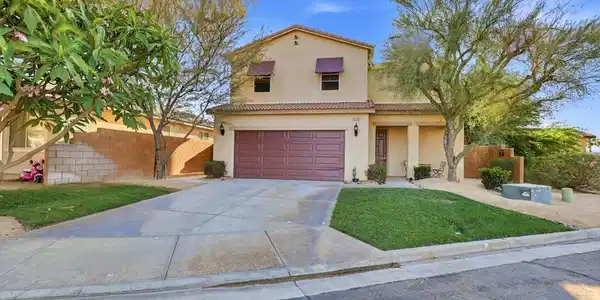 48503 Anastacia Court