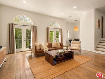 3418 Dorothy Road