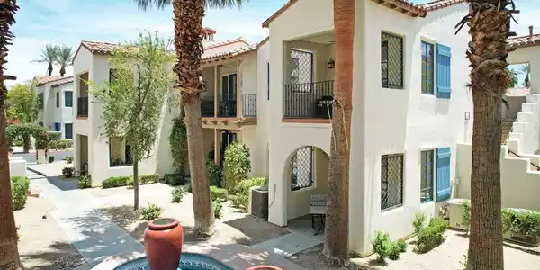 48672 Legacy Drive