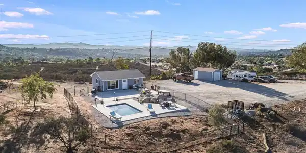 30785 Pauma Heights Rd.
