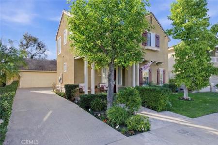 39 Grassy Knoll