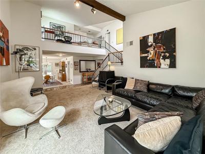 5021 Ambridge