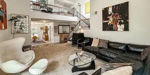 5021 Ambridge
