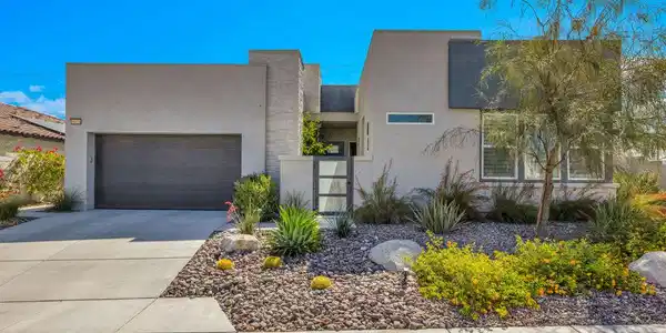 49854 Solstice Place
