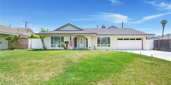 21237 Silver Cloud Drive