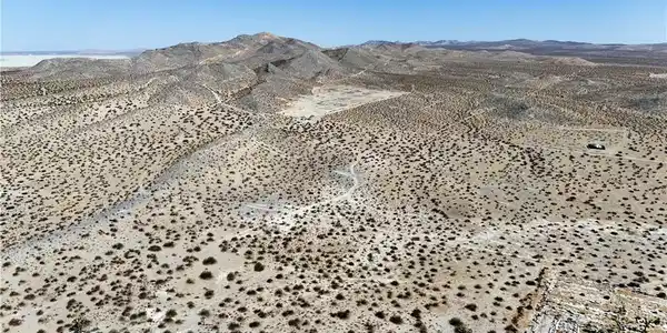 20 AC Skyranch Road